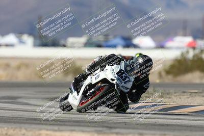 media/Dec-07-2025-CVMA (Sun) [[3e7d2de5dc]]/Race 7-Formula Lightweight Twins Shootout/